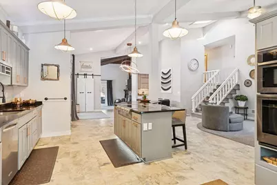 217 Cedar Drive W, Hudson, WI 54016 - Photo 24