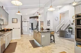 217 Cedar Dr W, Hudson, WI 54016 - Photo 24