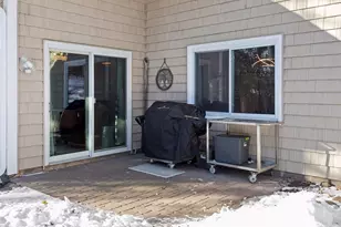 217 Cedar Dr W, Hudson, WI 54016 - Photo 52