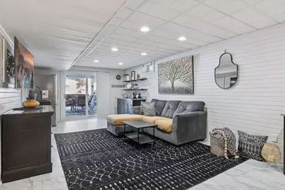 217 Cedar Drive W, Hudson, WI 54016 - Photo 44