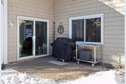 217 Cedar Drive W, Hudson, WI 54016 - Photo 50