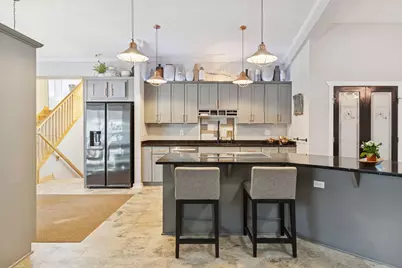 217 Cedar Drive W, Hudson, WI 54016 - Photo 20