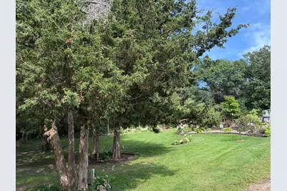 217 Cedar Drive W, Hudson, WI 54016 - Photo 8