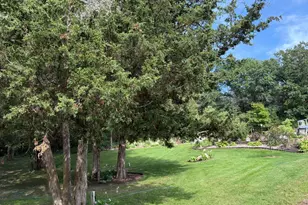 217 Cedar Dr W, Hudson, WI 54016 - Photo 8