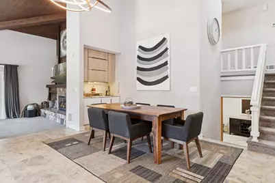 217 Cedar Drive W, Hudson, WI 54016 - Photo 14