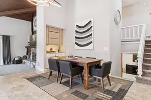 217 Cedar Dr W, Hudson, WI 54016 - Photo 14