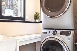 217 Cedar Dr W, Hudson, WI 54016 - Photo 28