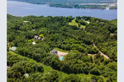 217 Cedar Drive W, Hudson, WI 54016 - Photo 1