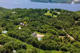 217 Cedar Dr W, Hudson, WI 54016 - Photo 1