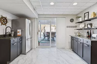 217 Cedar Drive W, Hudson, WI 54016 - Photo 48