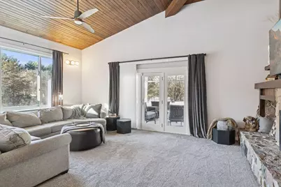 217 Cedar Drive W, Hudson, WI 54016 - Photo 12