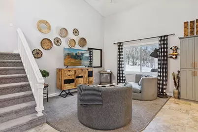 217 Cedar Drive W, Hudson, WI 54016 - Photo 16