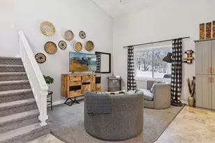 217 Cedar Dr W, Hudson, WI 54016 - Photo 16