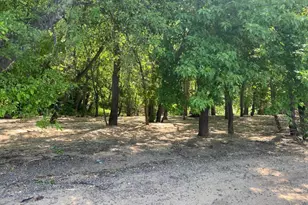 217 Cedar Dr W, Hudson, WI 54016 - Photo 56