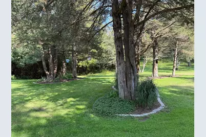 217 Cedar Drive W, Hudson, WI 54016 - Photo 66