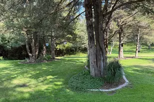 217 Cedar Dr W, Hudson, WI 54016 - Photo 66