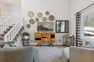 217 Cedar Dr W, Hudson, WI 54016 - Photo 16