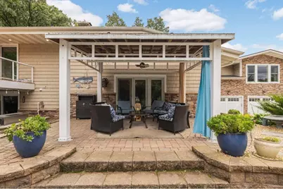 217 Cedar Drive W, Hudson, WI 54016 - Photo 76