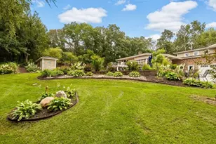 217 Cedar Dr W, Hudson, WI 54016 - Photo 72