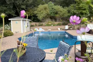 217 Cedar Dr W, Hudson, WI 54016 - Photo 2