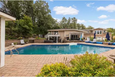 217 Cedar Drive W, Hudson, WI 54016 - Photo 2