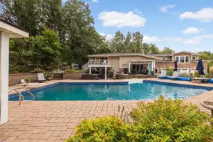 217 Cedar Dr W, Hudson, WI 54016 - Photo 2