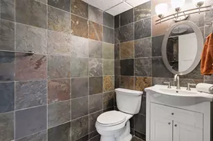 217 Cedar Dr W, Hudson, WI 54016 - Photo 48