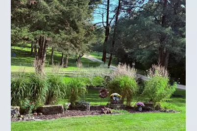 217 Cedar Drive W, Hudson, WI 54016 - Photo 68