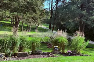 217 Cedar Dr W, Hudson, WI 54016 - Photo 68