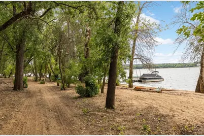 217 Cedar Drive W, Hudson, WI 54016 - Photo 4