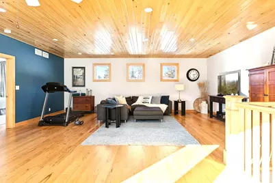 217 Cedar Drive W, Hudson, WI 54016 - Photo 28