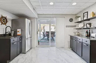 217 Cedar Dr W, Hudson, WI 54016 - Photo 50