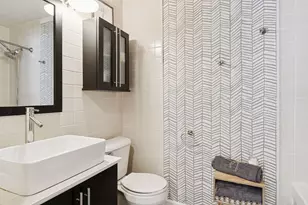 217 Cedar Dr W, Hudson, WI 54016 - Photo 44