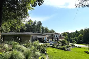 217 Cedar Dr W, Hudson, WI 54016 - Photo 60