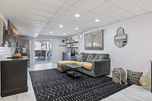 217 Cedar Dr W, Hudson, WI 54016 - Photo 46