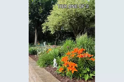 217 Cedar Drive W, Hudson, WI 54016 - Photo 64