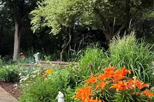 217 Cedar Dr W, Hudson, WI 54016 - Photo 64