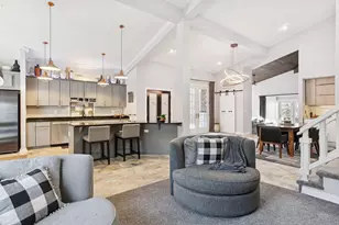 217 Cedar Dr W, Hudson, WI 54016 - Photo 18