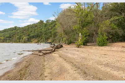 217 Cedar Drive W, Hudson, WI 54016 - Photo 54