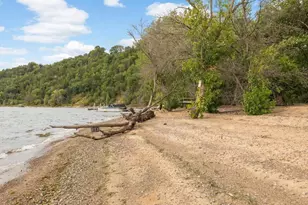 217 Cedar Dr W, Hudson, WI 54016 - Photo 54