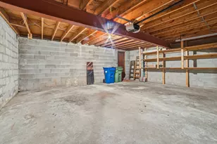 183 Windsor Ct, New Brighton, MN 55112 - Photo 30