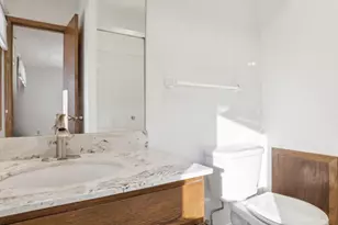 183 Windsor Ct, New Brighton, MN 55112 - Photo 16