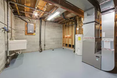 183 Windsor Court, New Brighton, MN 55112 - Photo 28