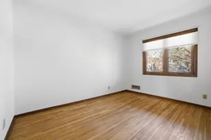 183 Windsor Ct, New Brighton, MN 55112 - Photo 20