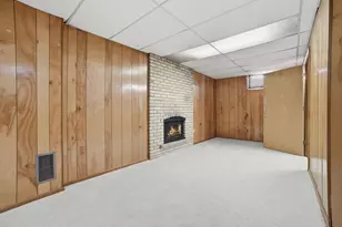 183 Windsor Ct, New Brighton, MN 55112 - Photo 24