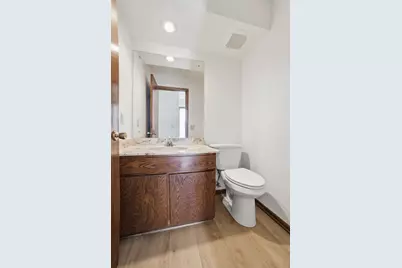 183 Windsor Court, New Brighton, MN 55112 - Photo 12