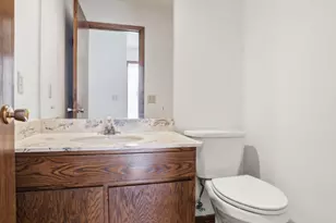 183 Windsor Ct, New Brighton, MN 55112 - Photo 12