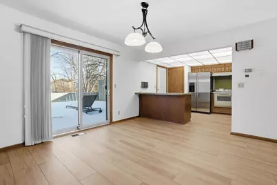 183 Windsor Court, New Brighton, MN 55112 - Photo 6