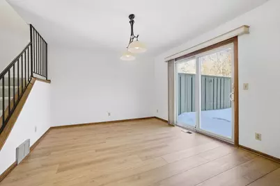 183 Windsor Court, New Brighton, MN 55112 - Photo 10