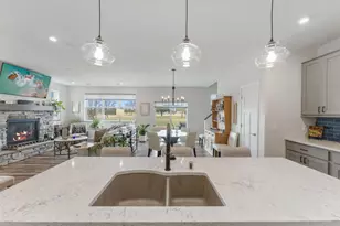 7287 Fir Ln, Corcoran, MN 55340 - Photo 16